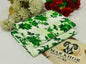 Summer Cotton 2Pc Allover Print