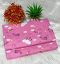 Summer Cotton Allover 2Pc