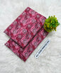 Summer Cotton Allover 2Pc