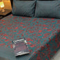 Gift Pack Bedsheets Collection