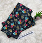 Summer Cotton 2Pc Allover Print