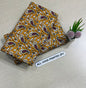 Summer Cotton 2Pc Allover Print