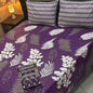 Gift Pack Bedsheets Collection