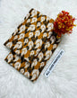 Summer Cotton Allover 2Pc