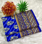 Summer Cotton Allover 2Pc