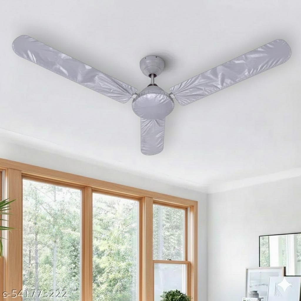 CEILING FAN COVER