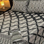 Gift Pack Bedsheets Collection