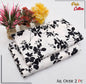 Summer Cotton 2Pc Allover Print