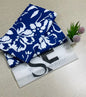 Summer Cotton Allover 2Pc