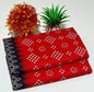Summer Cotton Allover 2Pc