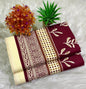 Summer Cotton Allover 2Pc