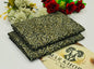 Summer Cotton 2Pc Allover Print