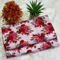 Summer Cotton 2Pc Allover Print