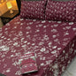 Gift Pack Bedsheets Collection