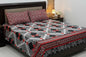 Gift Pack Bedsheets Collection