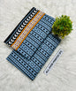 Summer Cotton Allover 2Pc
