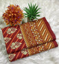 Summer Cotton Allover 2Pc