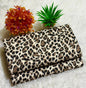 Summer Cotton Allover 2Pc