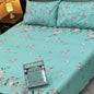 Gift Pack Bedsheets Collection