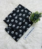 Summer Cotton Allover 2Pc