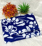 Summer Cotton Allover 2Pc