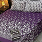Gift Pack Bedsheets Collection