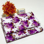 Summer Cotton Allover 2Pc