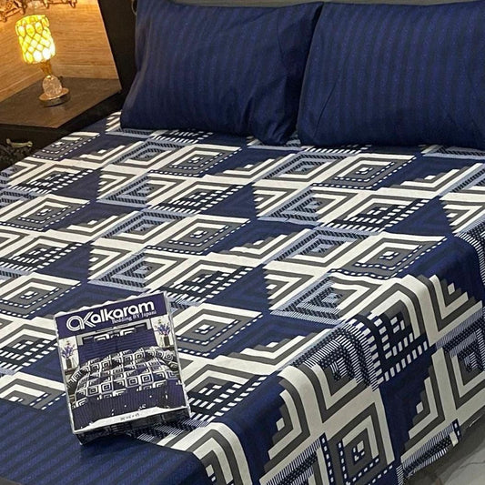 Gift Pack Bedsheets Collection