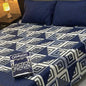 Gift Pack Bedsheets Collection