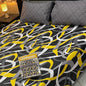 Gift Pack Bedsheets Collection