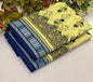Summer Cotton Allover 2Pc