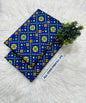 Summer Cotton Allover 2Pc