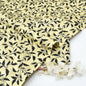 Summer Cotton 2Pc Allover Print