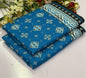 Summer Cotton Allover 2Pc