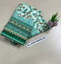 Summer Cotton Allover 2Pc