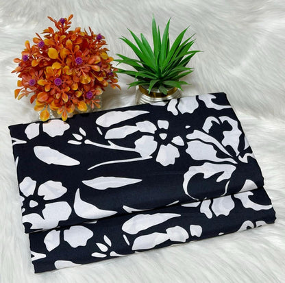 Summer Cotton Allover 2Pc