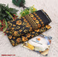Summer Cotton Allover 2Pc