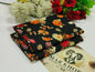 Winter Allover 2Pc - Ajwa Collection