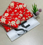 Summer Cotton Allover 2Pc
