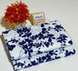 Summer Cotton 2Pc Allover Print