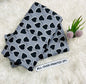 Summer Cotton 2Pc Allover Print
