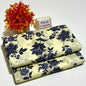 Summer Cotton Allover 2Pc