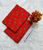 Summer Cotton Allover 2Pc