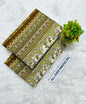 Summer Cotton 2Pc Allover Print