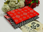 Winter Allover 2Pc - Ajwa Collection