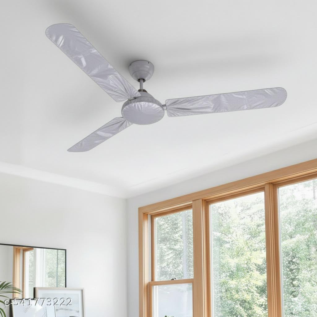 CEILING FAN COVER
