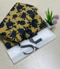 Summer Cotton 2Pc Allover Print