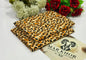 Winter Allover 2Pc - Ajwa Collection