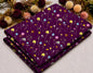 Summer Cotton 2Pc Allover Print