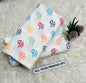 Summer Cotton 2Pc Allover Print